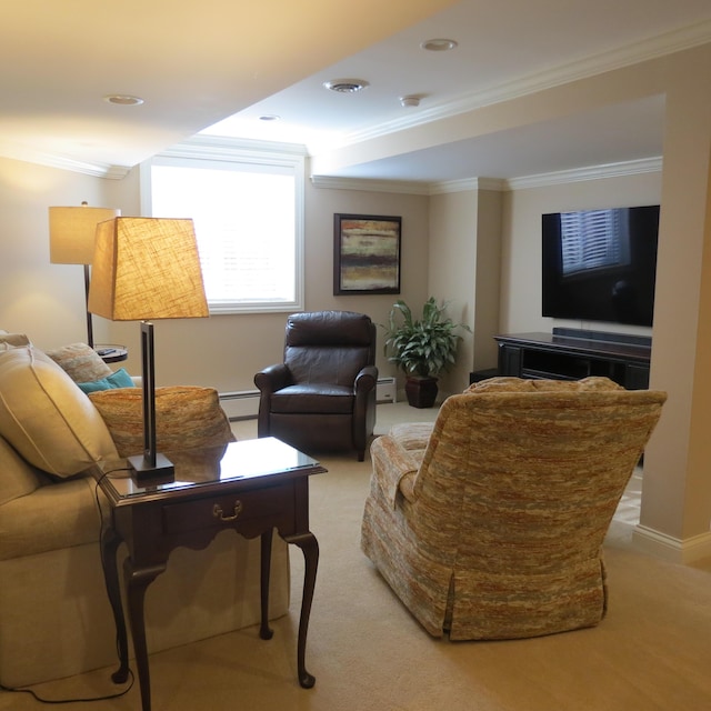 10207 Oak Creek Dr, Sidney, OH 45365 - photo 43