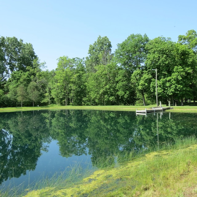10207 Oak Creek Dr, Sidney, OH 45365 - photo 13