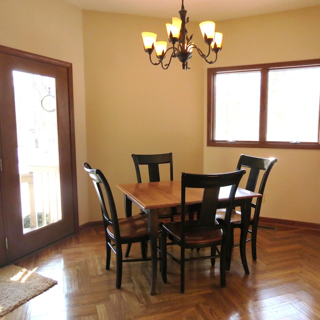 10207 Oak Creek Dr, Sidney, OH 45365 - photo 28
