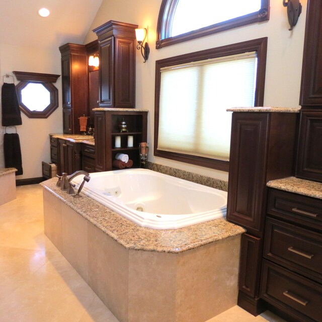 10207 Oak Creek Dr, Sidney, OH 45365 - photo 34