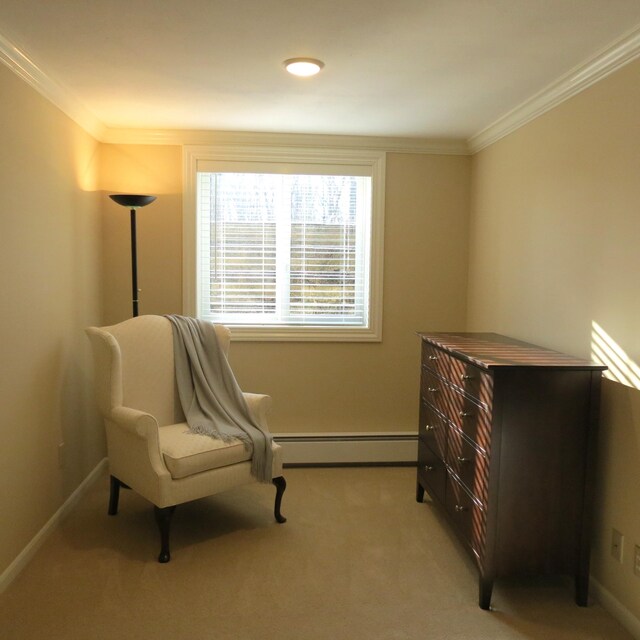 10207 Oak Creek Dr, Sidney, OH 45365 - photo 52