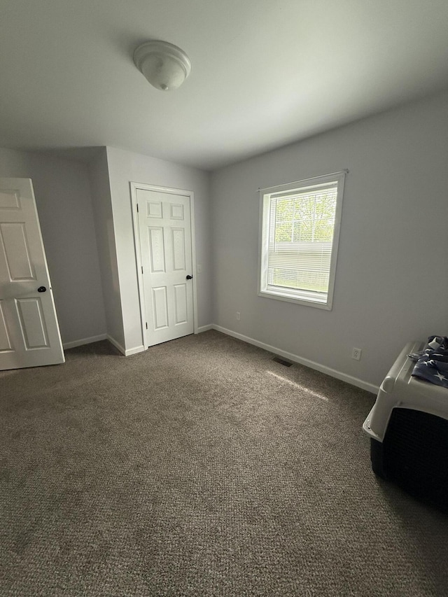 3975 Celina Rd, Saint Marys, OH 45885 - photo 5