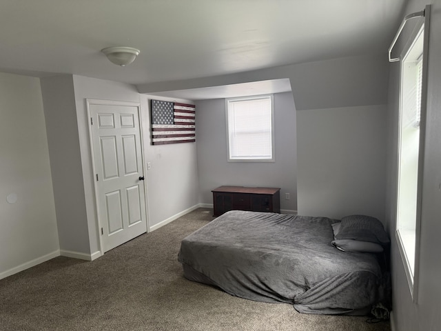 3975 Celina Rd, Saint Marys, OH 45885 - photo 8
