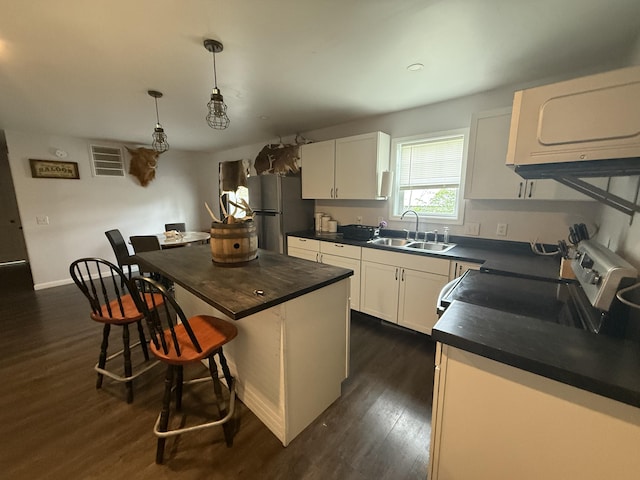 3975 Celina Rd, Saint Marys, OH 45885 - photo 3
