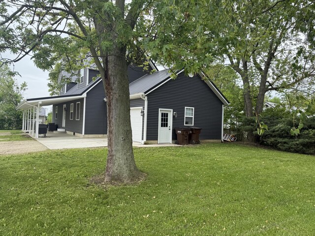 3975 Celina Rd, Saint Marys, OH 45885 - photo 10