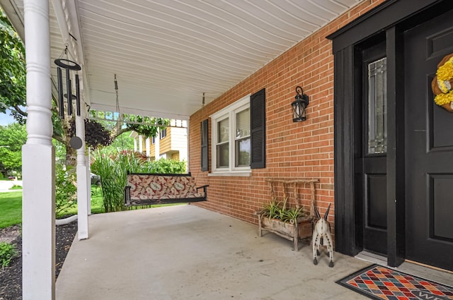 1243 Highland Dr, Greenville, OH 45331 - photo 38