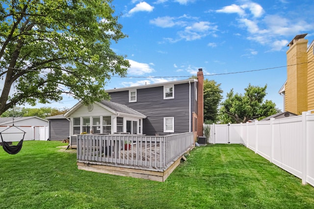 1243 Highland Dr, Greenville, OH 45331 - photo 37