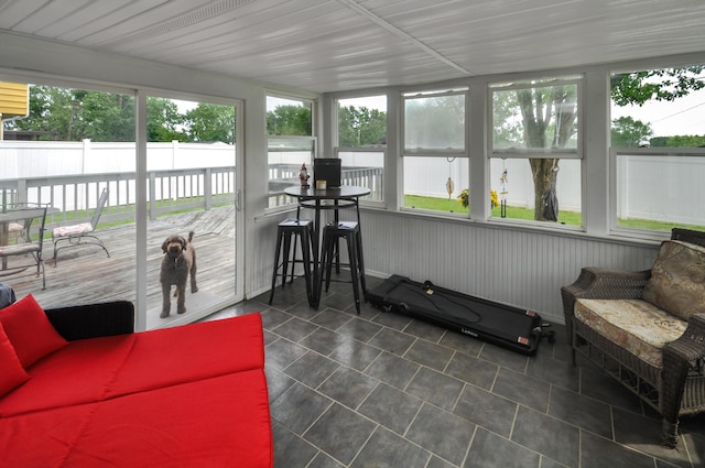 1243 Highland Dr, Greenville, OH 45331 - photo 28