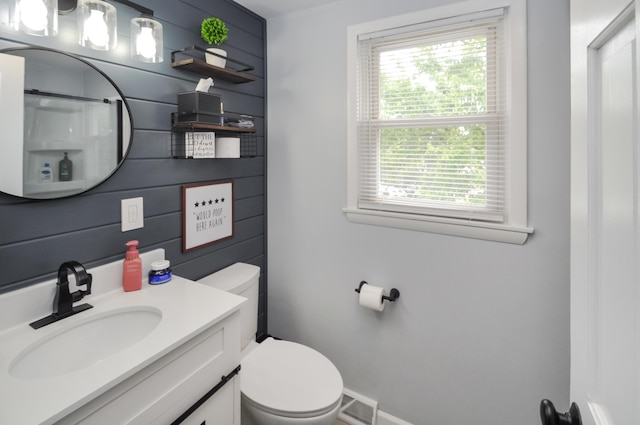 1243 Highland Dr, Greenville, OH 45331 - photo 25