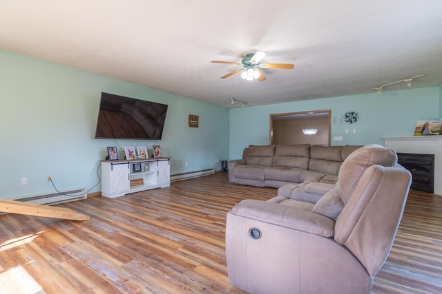 507 Charles Ave, Sidney, OH 45365 - photo 9