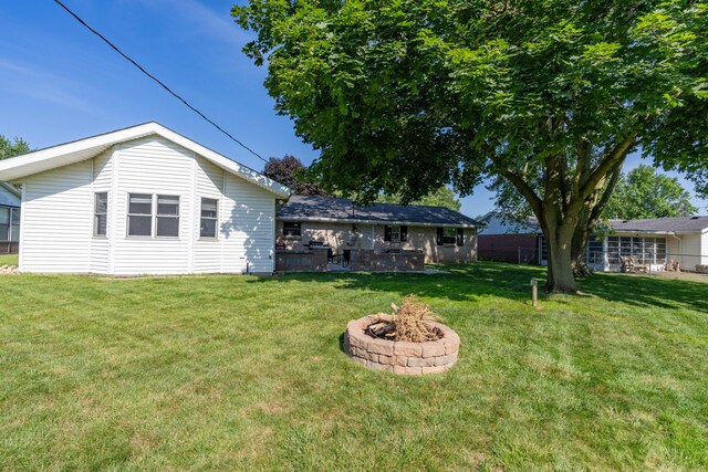 507 Charles Ave, Sidney, OH 45365 - photo 4