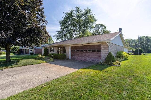 507 Charles Ave, Sidney, OH 45365 - photo 2