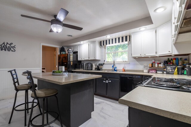 507 Charles Ave, Sidney, OH 45365 - photo 6
