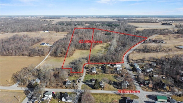 8676 Sidney St, Saint Paris, OH 43072 - photo 7