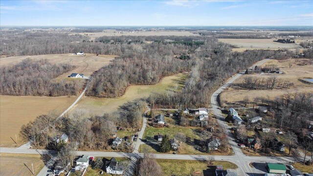 8676 Sidney St, Saint Paris, OH 43072 - photo 38