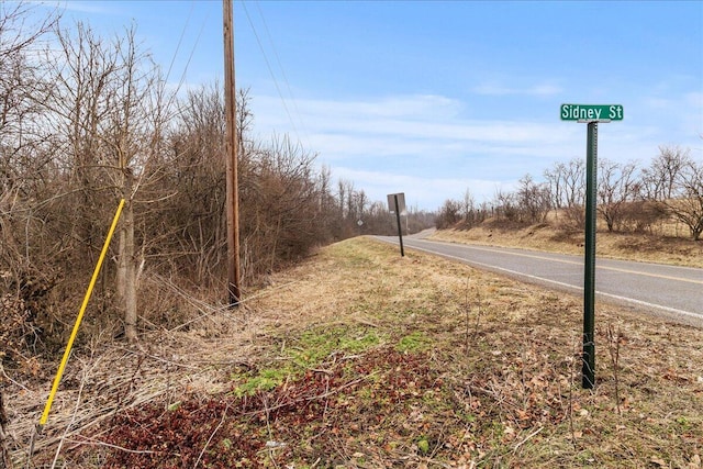 8676 Sidney St, Saint Paris, OH 43072 - photo 29