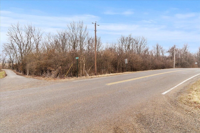 8676 Sidney St, Saint Paris, OH 43072 - photo 31