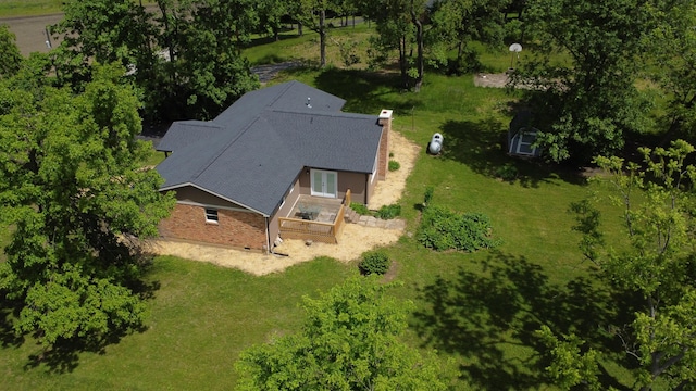 2186 Ridge Rd, Springfield, OH 45502 - photo 83
