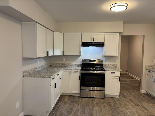 2186 Ridge Rd, Springfield, OH 45502 - photo 30