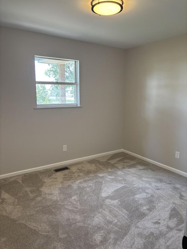 2186 Ridge Rd, Springfield, OH 45502 - photo 65