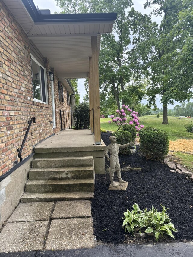 2186 Ridge Rd, Springfield, OH 45502 - photo 10
