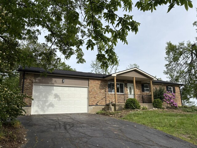 2186 Ridge Rd, Springfield, OH 45502 - photo 1