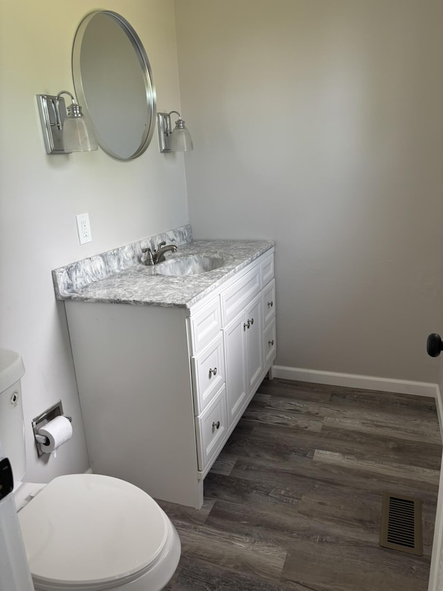 2186 Ridge Rd, Springfield, OH 45502 - photo 59