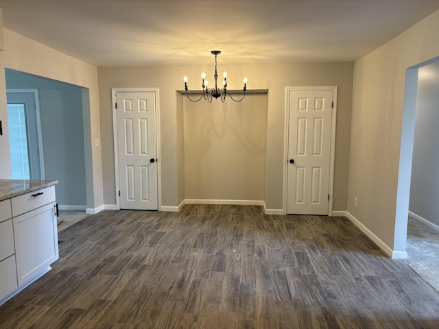 2186 Ridge Rd, Springfield, OH 45502 - photo 41