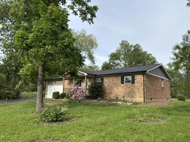 2186 Ridge Rd, Springfield, OH 45502 - photo 7