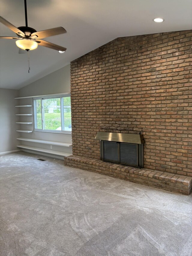 2186 Ridge Rd, Springfield, OH 45502 - photo 50