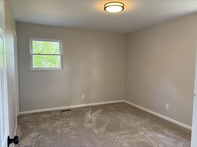 2186 Ridge Rd, Springfield, OH 45502 - photo 55