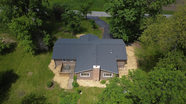 2186 Ridge Rd, Springfield, OH 45502 - photo 81