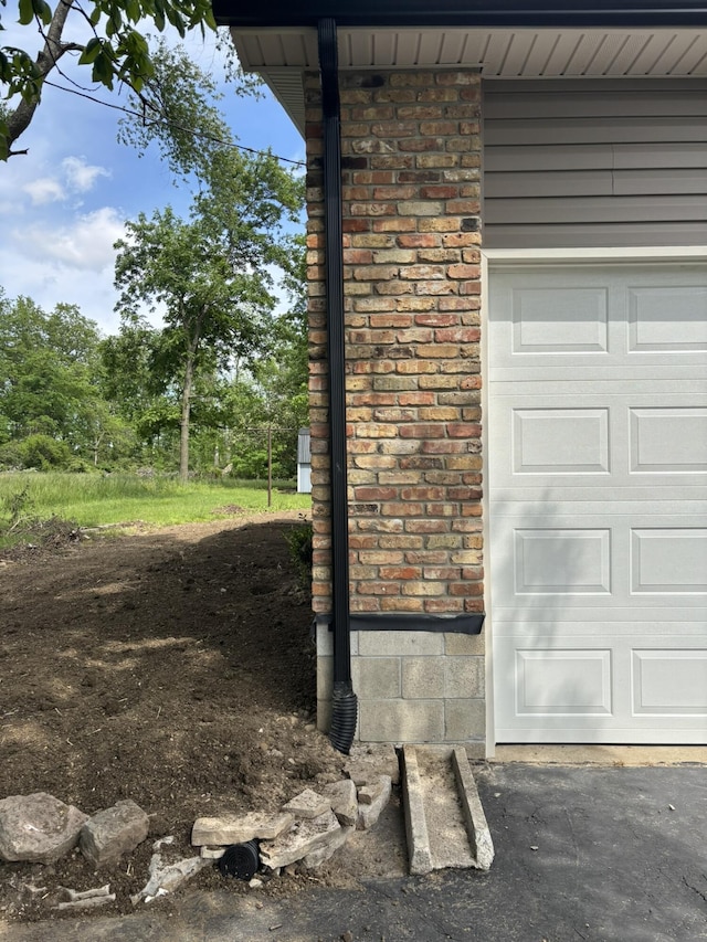 2186 Ridge Rd, Springfield, OH 45502 - photo 13