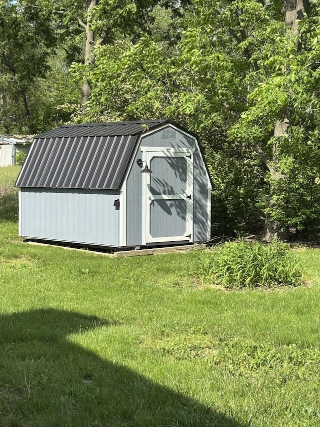 2186 Ridge Rd, Springfield, OH 45502 - photo 24