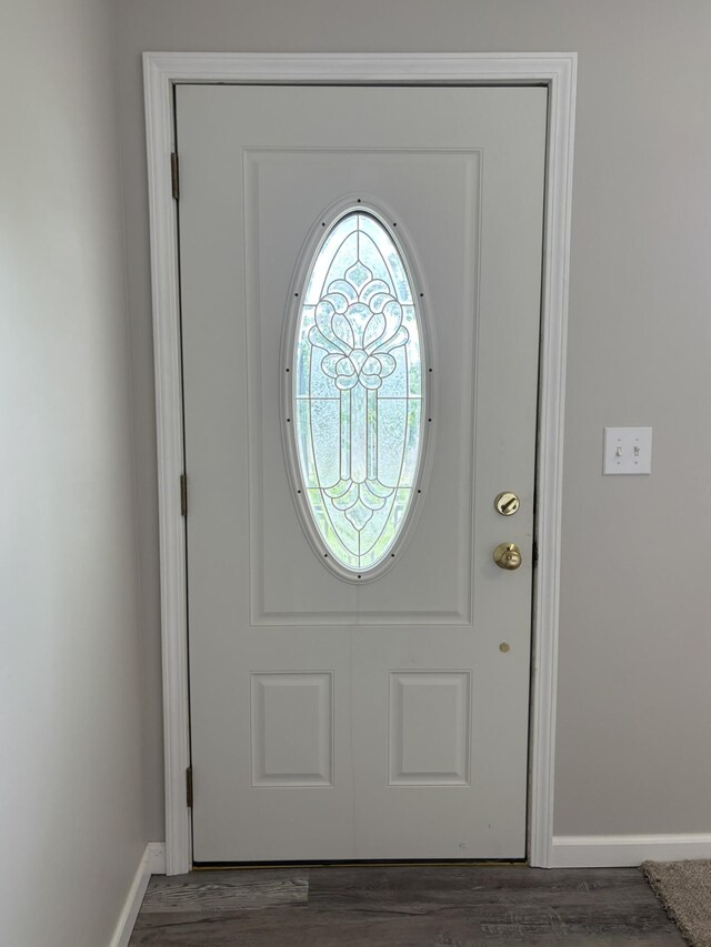 2186 Ridge Rd, Springfield, OH 45502 - photo 29