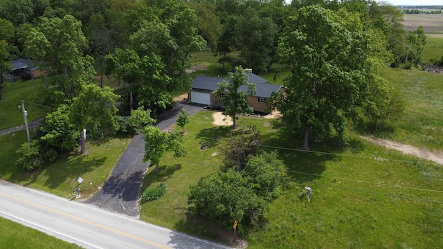 2186 Ridge Rd, Springfield, OH 45502 - photo 3