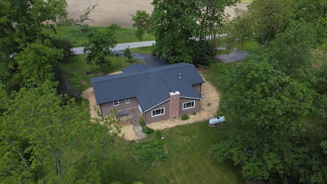 2186 Ridge Rd, Springfield, OH 45502 - photo 82