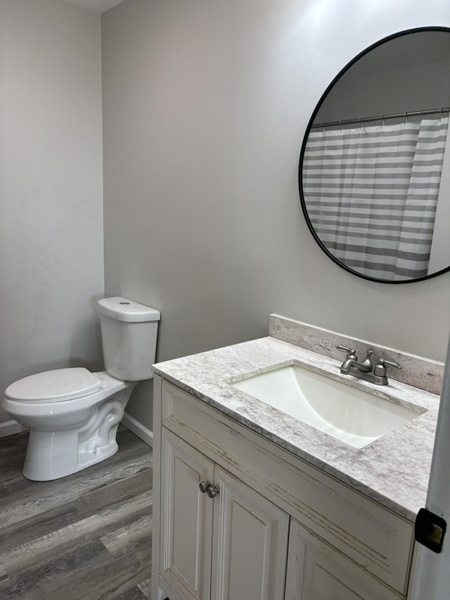 2186 Ridge Rd, Springfield, OH 45502 - photo 70