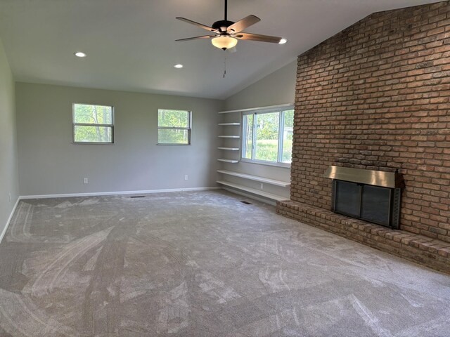 2186 Ridge Rd, Springfield, OH 45502 - photo 47