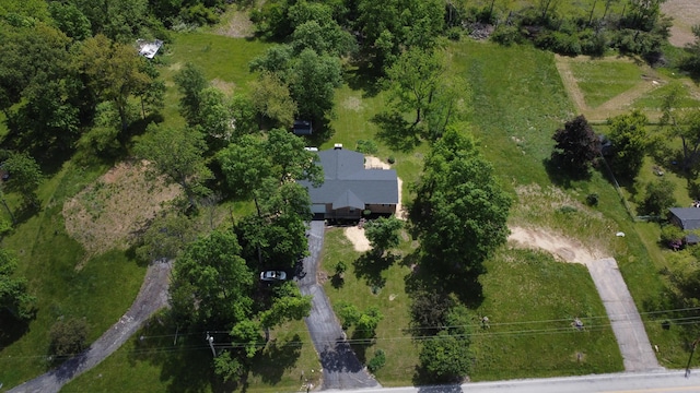 2186 Ridge Rd, Springfield, OH 45502 - photo 86
