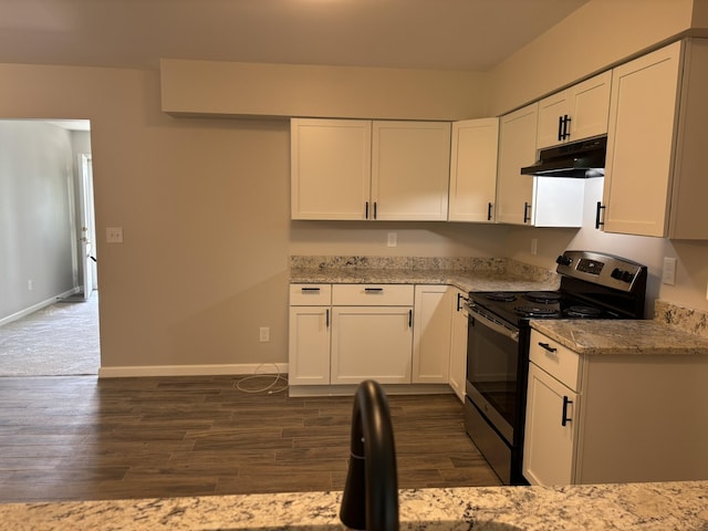 2186 Ridge Rd, Springfield, OH 45502 - photo 33