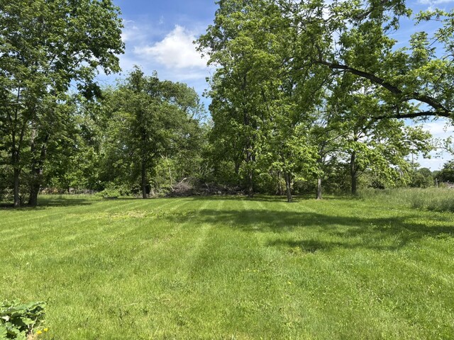 2186 Ridge Rd, Springfield, OH 45502 - photo 23
