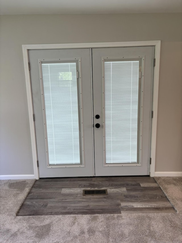 2186 Ridge Rd, Springfield, OH 45502 - photo 52
