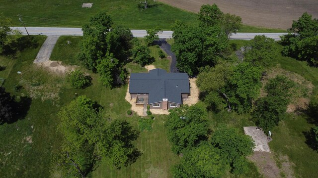 2186 Ridge Rd, Springfield, OH 45502 - photo 84