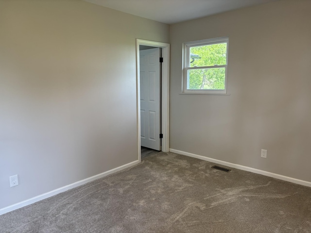 2186 Ridge Rd, Springfield, OH 45502 - photo 56