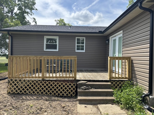 2186 Ridge Rd, Springfield, OH 45502 - photo 20