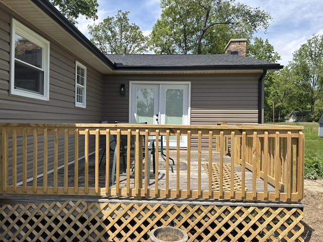 2186 Ridge Rd, Springfield, OH 45502 - photo 21