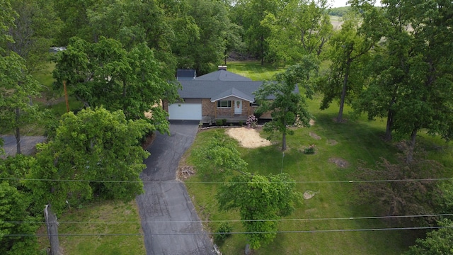 2186 Ridge Rd, Springfield, OH 45502 - photo 5