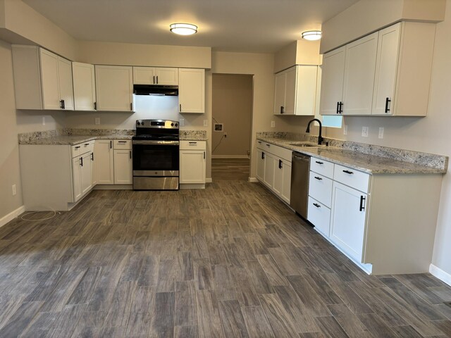 2186 Ridge Rd, Springfield, OH 45502 - photo 31