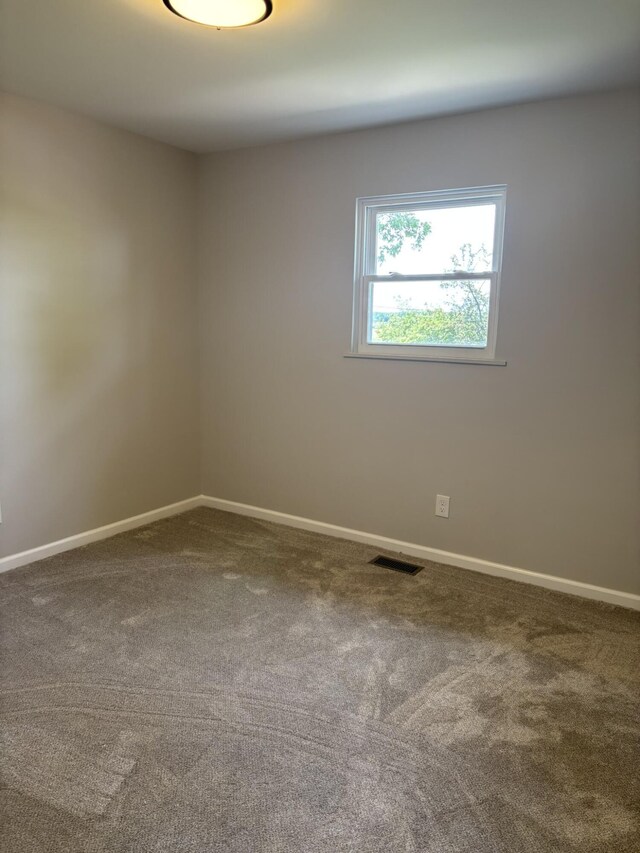 2186 Ridge Rd, Springfield, OH 45502 - photo 67